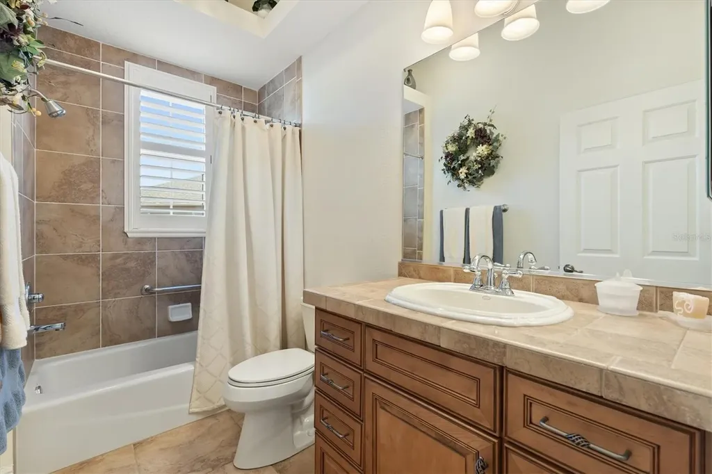 1116 Russell Loop The Villages FL 32162