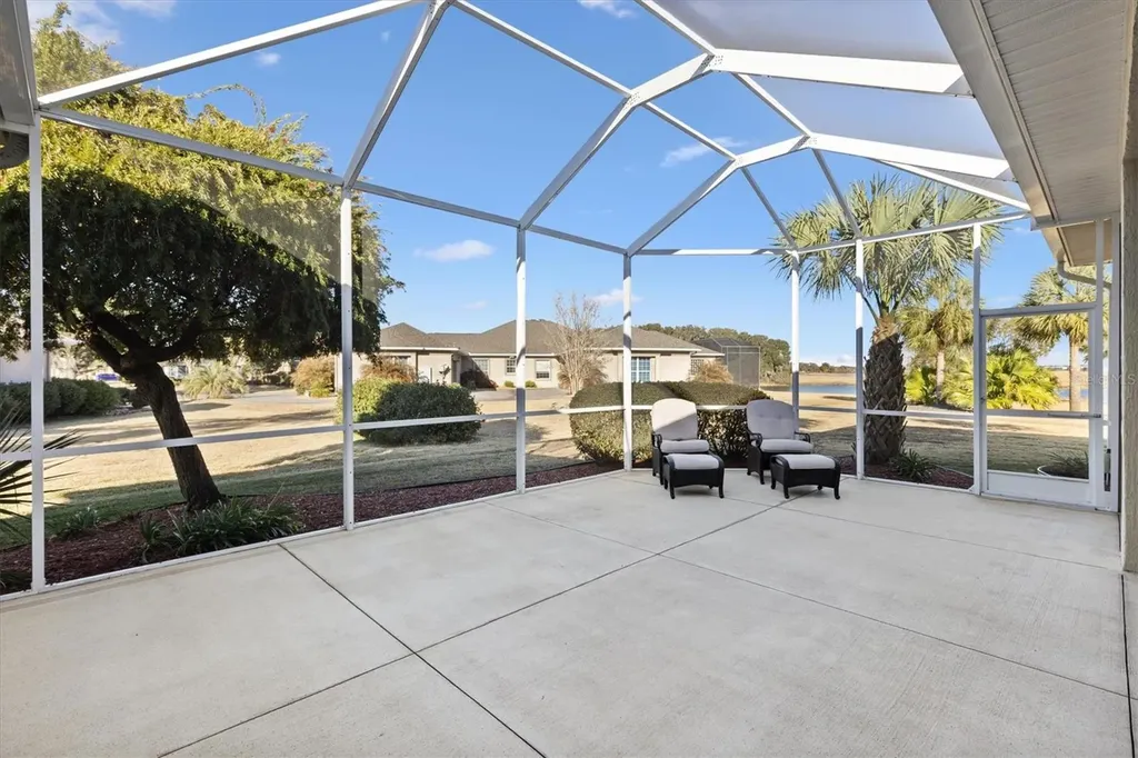 1116 Russell Loop The Villages FL 32162