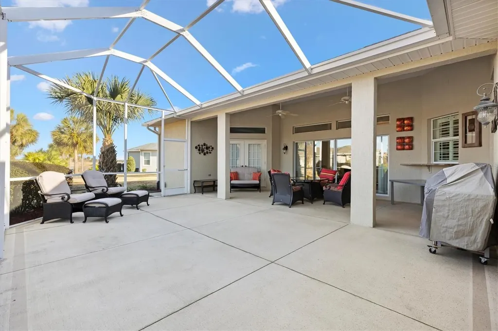 1116 Russell Loop The Villages FL 32162