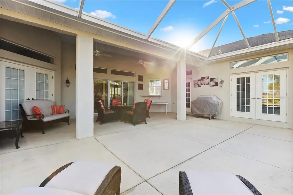1116 Russell Loop The Villages FL 32162