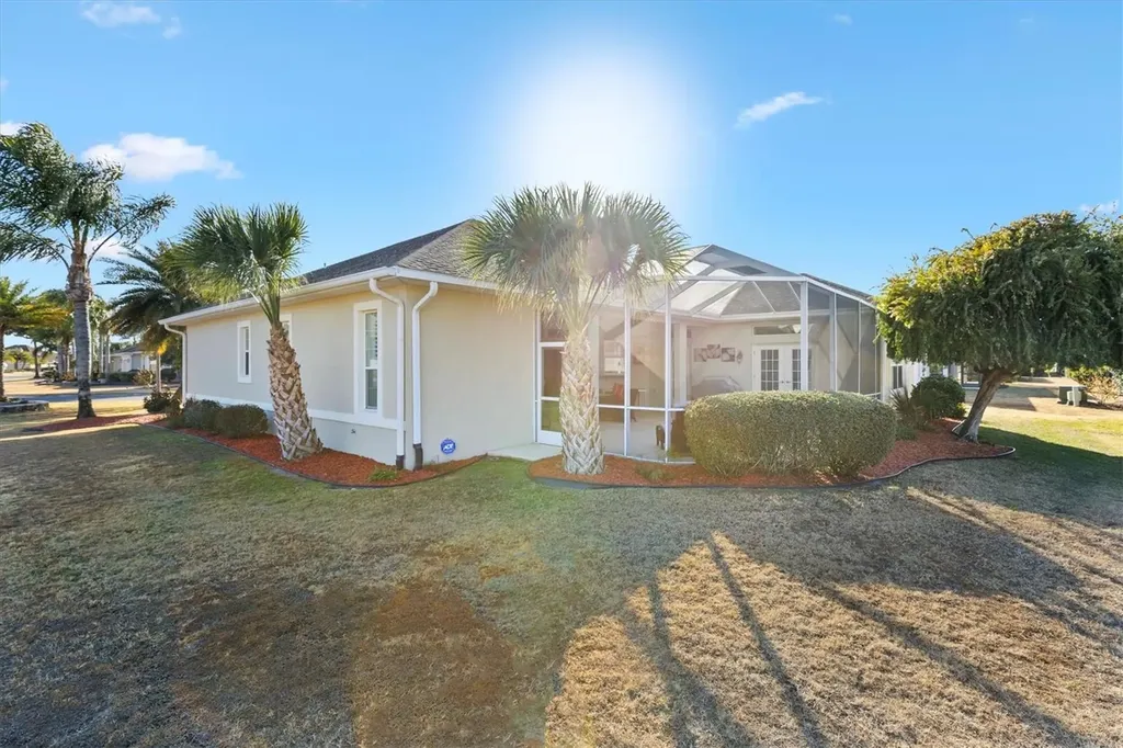 1116 Russell Loop The Villages FL 32162
