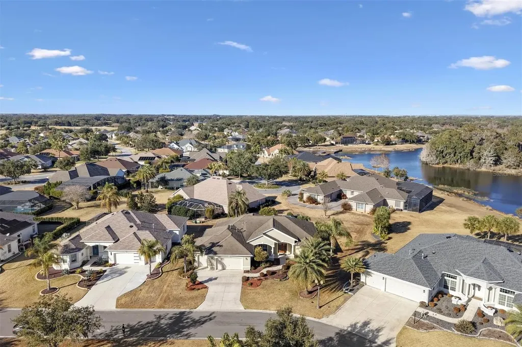 1116 Russell Loop The Villages FL 32162