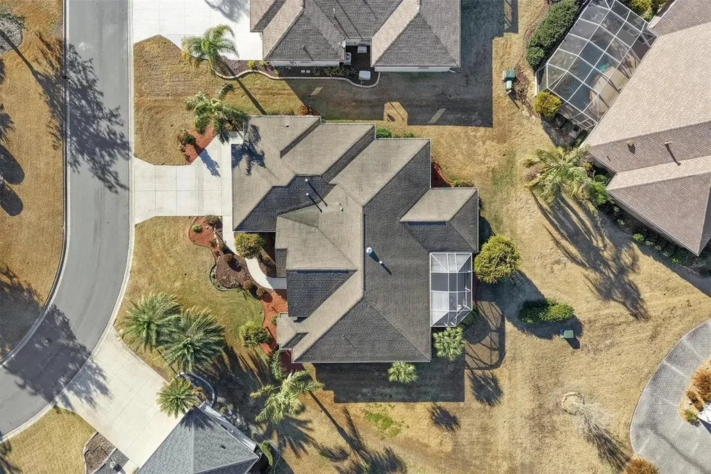 1116 Russell Loop The Villages FL 32162