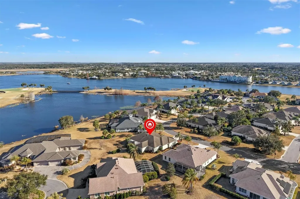 1116 Russell Loop The Villages FL 32162
