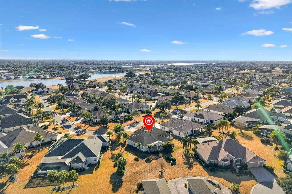 1116 Russell Loop The Villages FL 32162