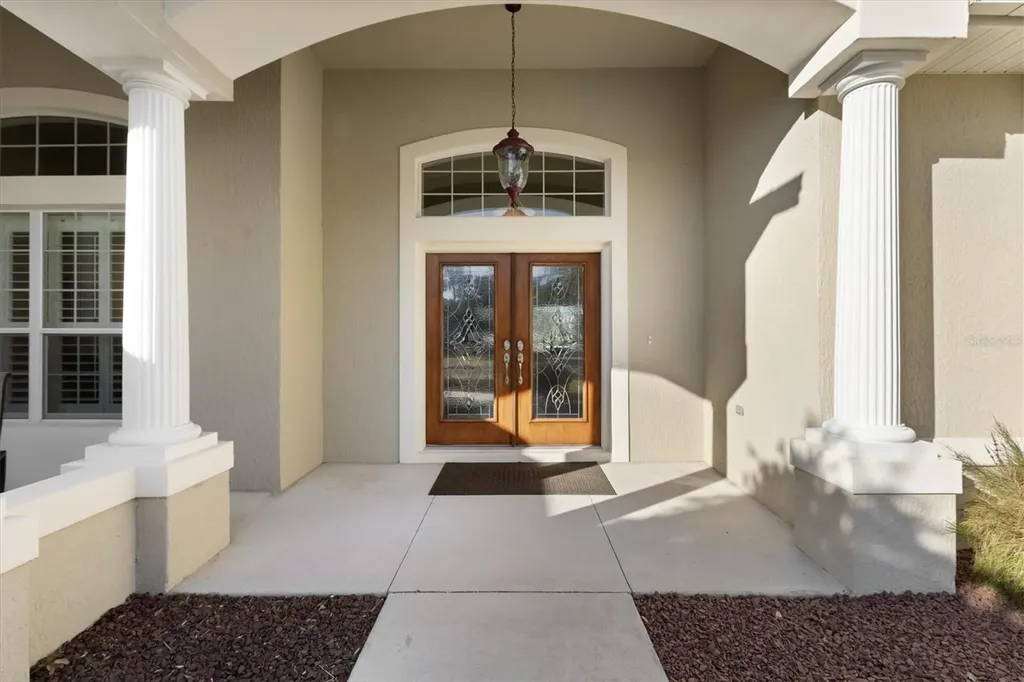 1116 Russell Loop The Villages FL 32162