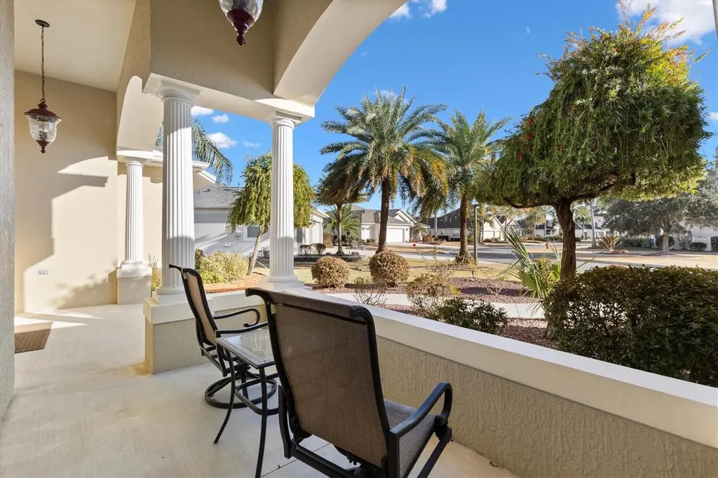 1116 Russell Loop The Villages FL 32162