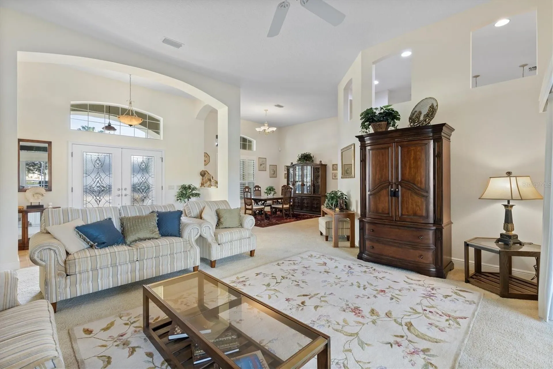 1116 Russell Loop The Villages FL 32162