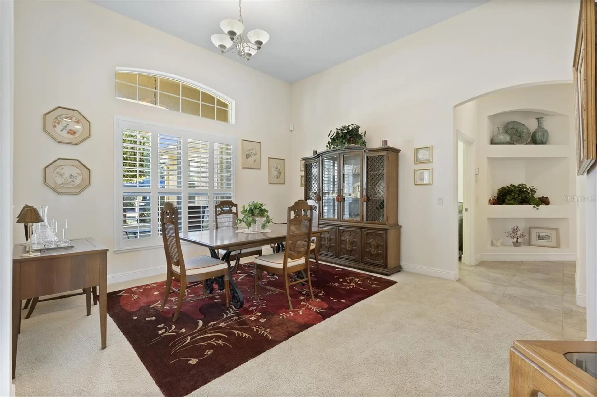 1116 Russell Loop The Villages FL 32162
