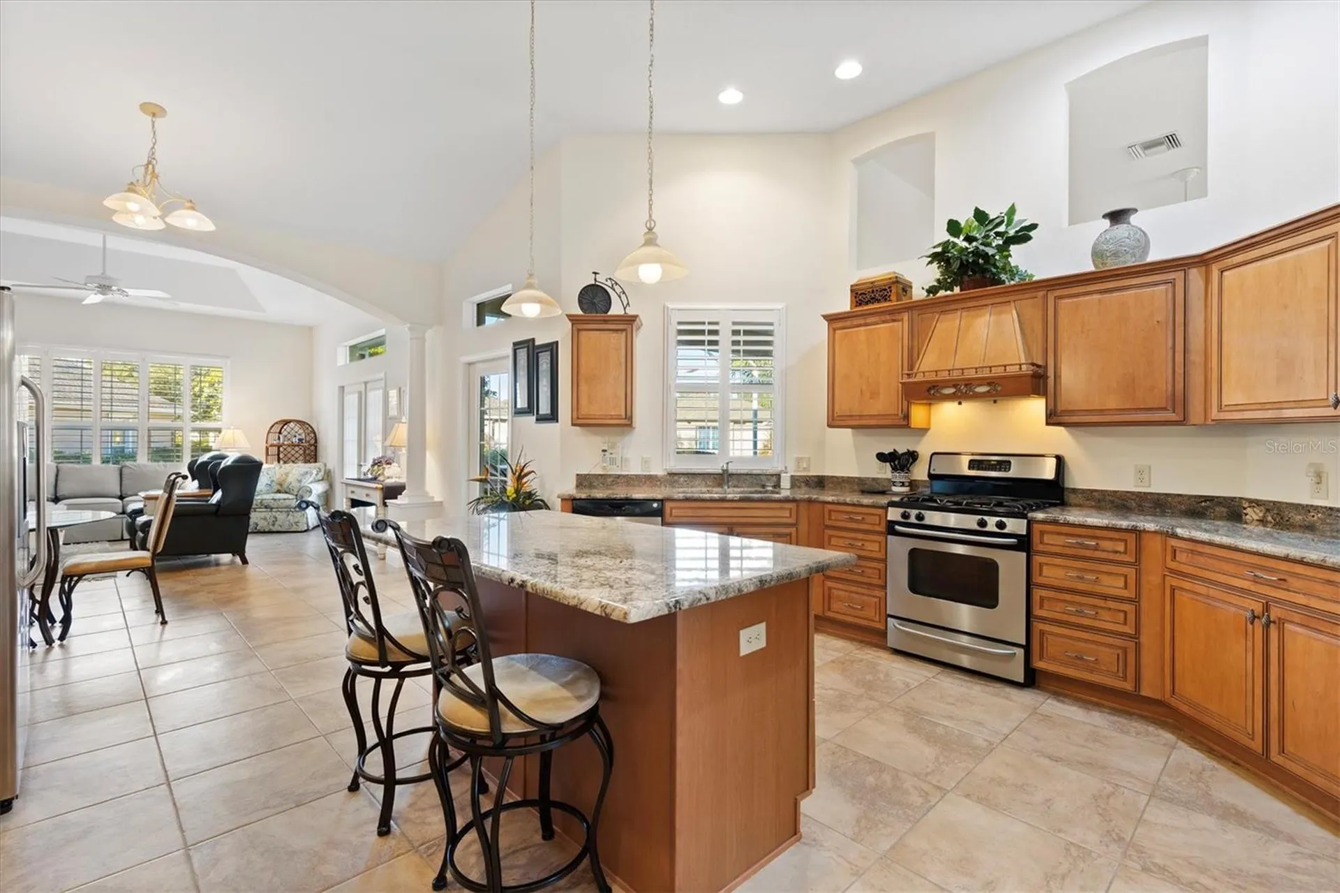 1116 Russell Loop The Villages FL 32162