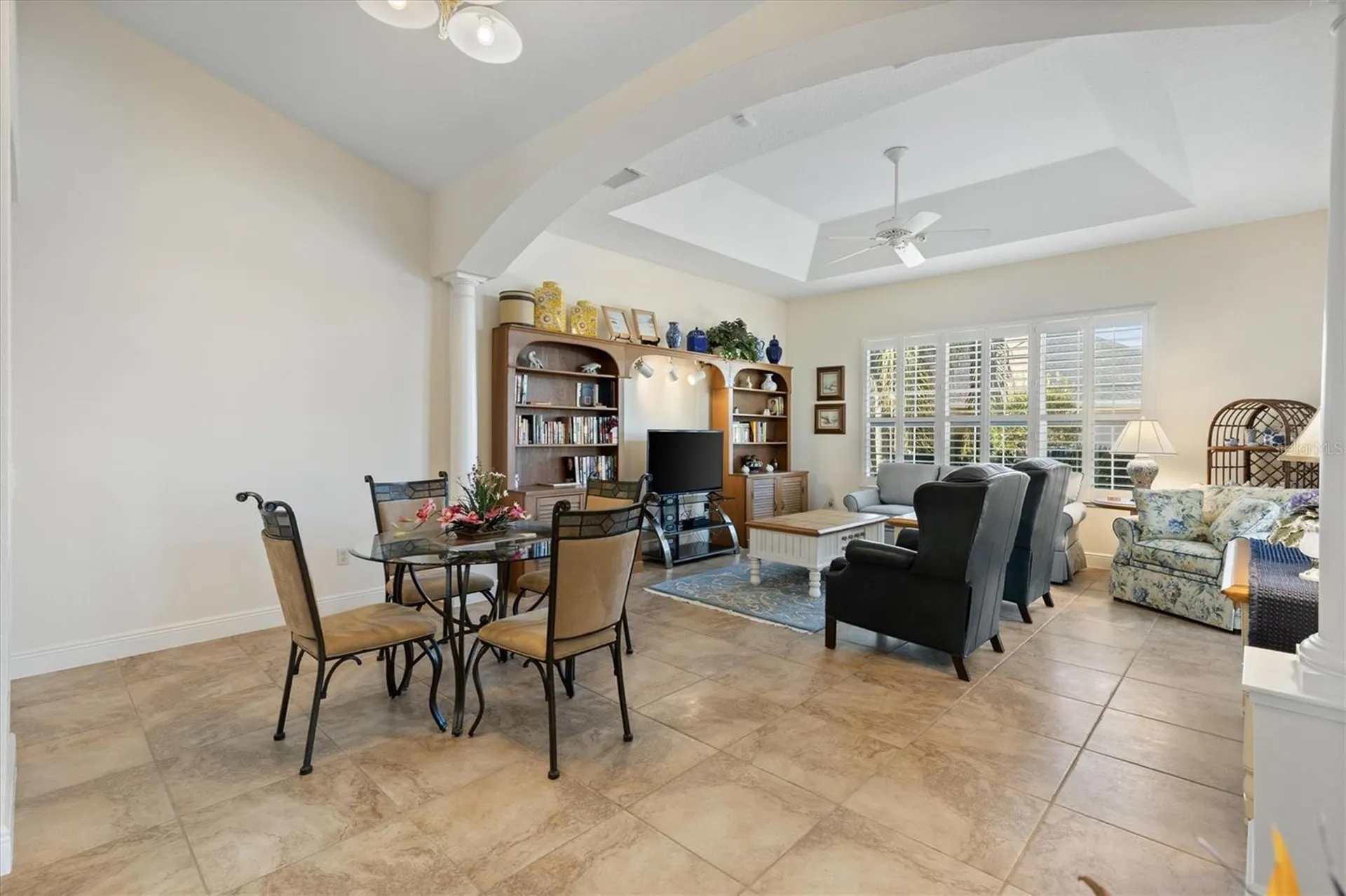 1116 Russell Loop The Villages FL 32162