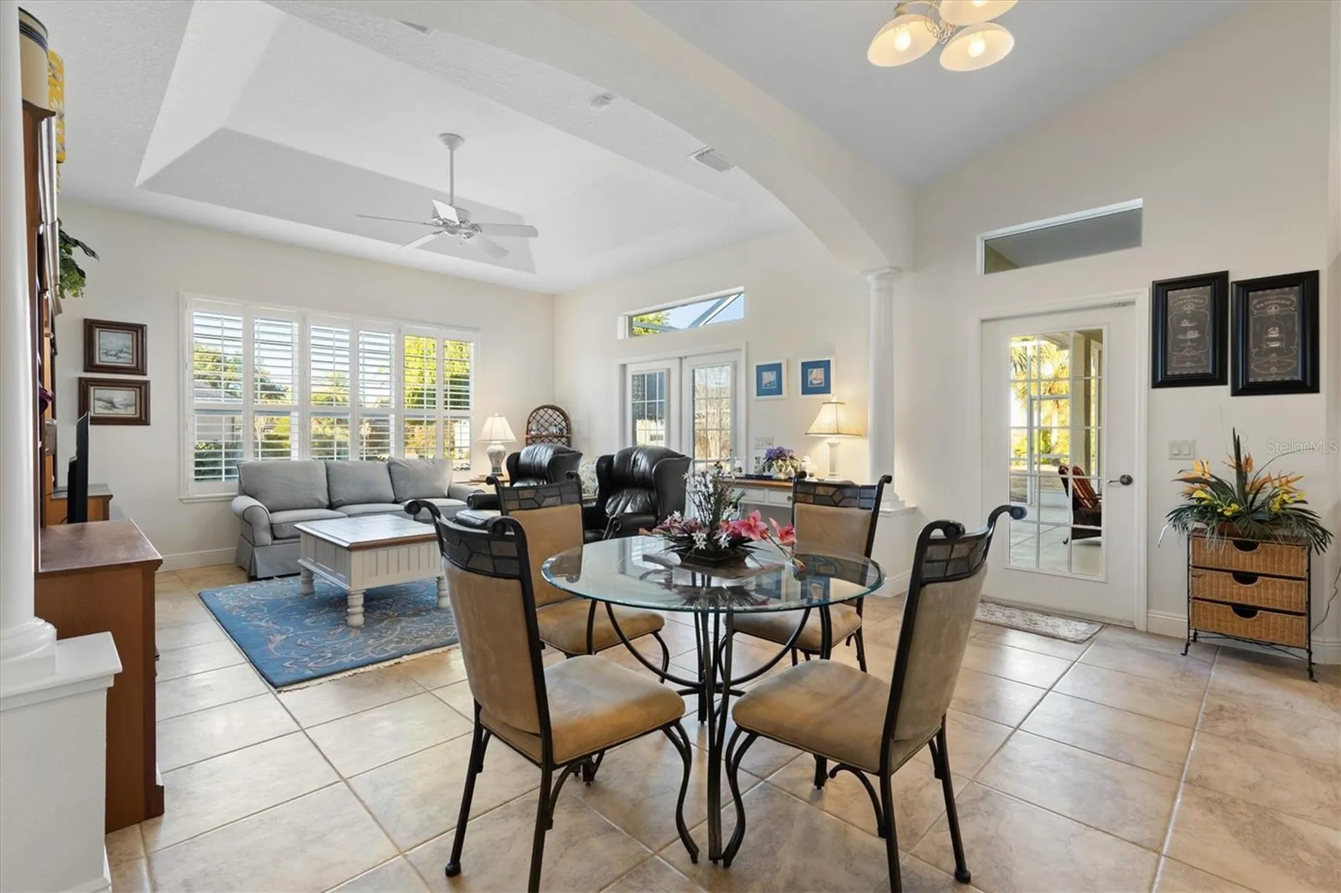 1116 Russell Loop The Villages FL 32162