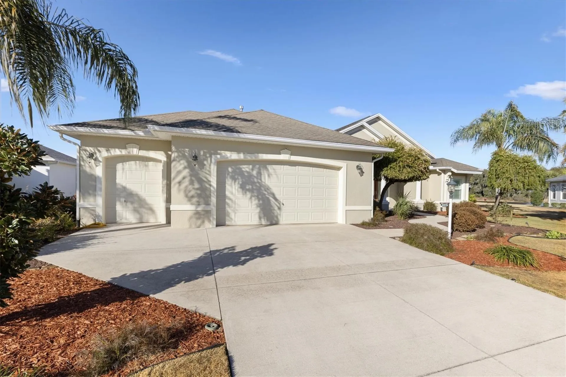 1116 Russell Loop The Villages FL 32162