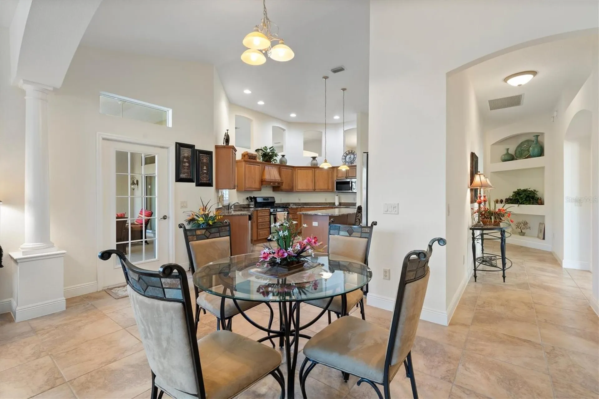 1116 Russell Loop The Villages FL 32162