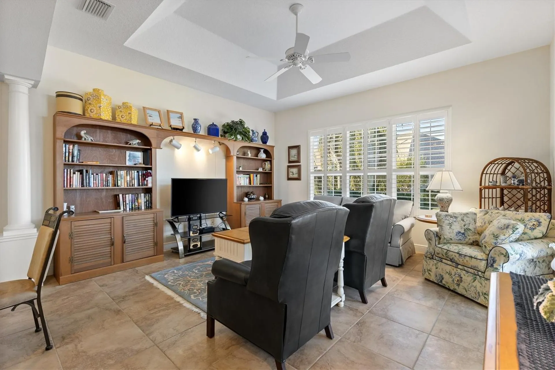 1116 Russell Loop The Villages FL 32162