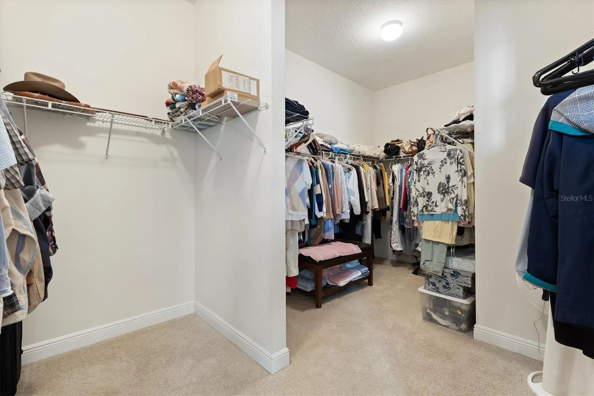 1116 Russell Loop The Villages FL 32162