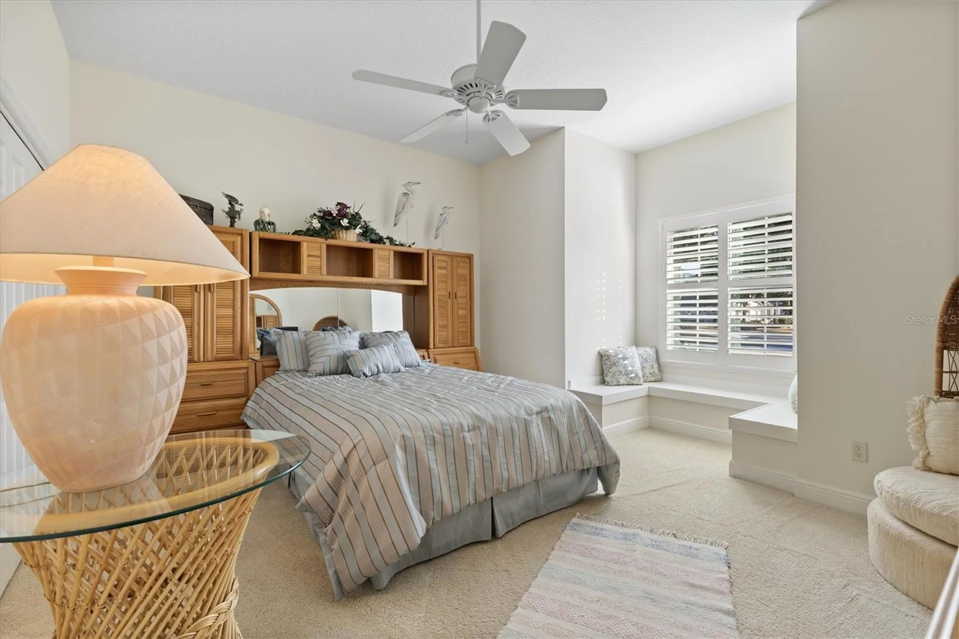 1116 Russell Loop The Villages FL 32162