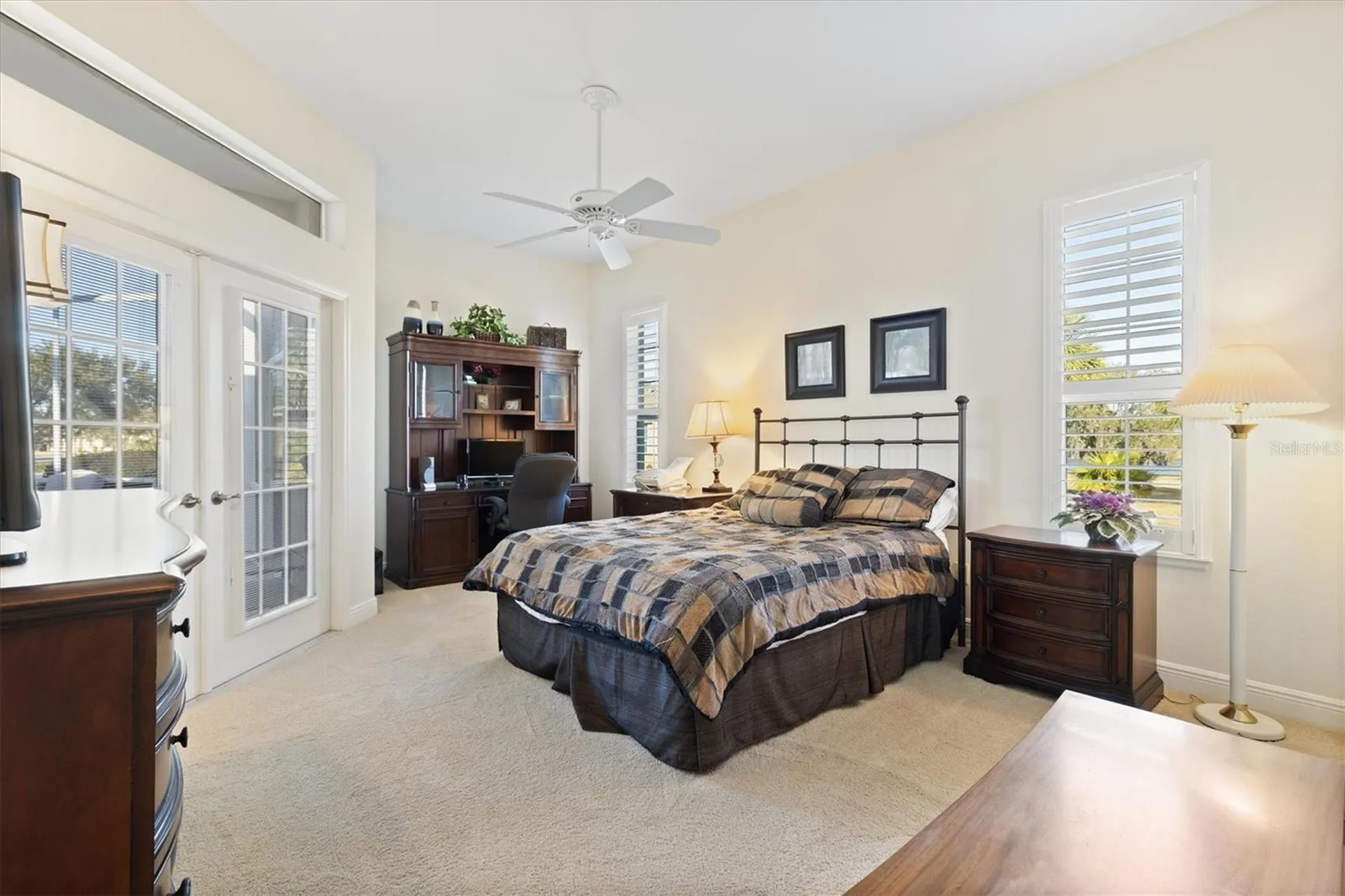 1116 Russell Loop The Villages FL 32162
