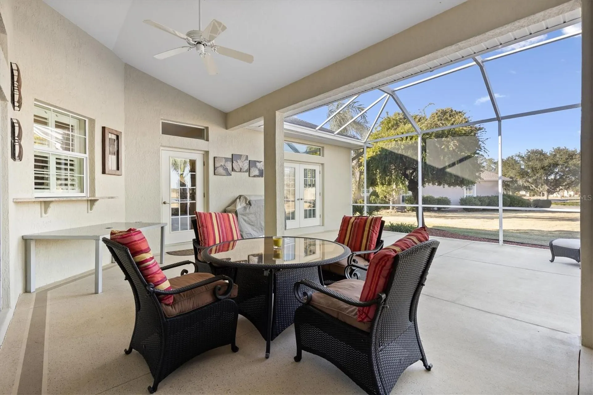 1116 Russell Loop The Villages FL 32162