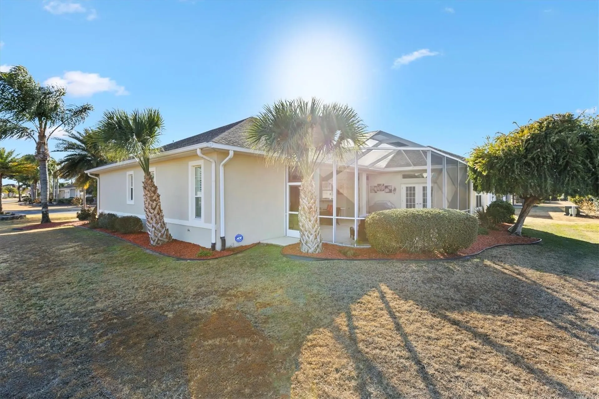 1116 Russell Loop The Villages FL 32162