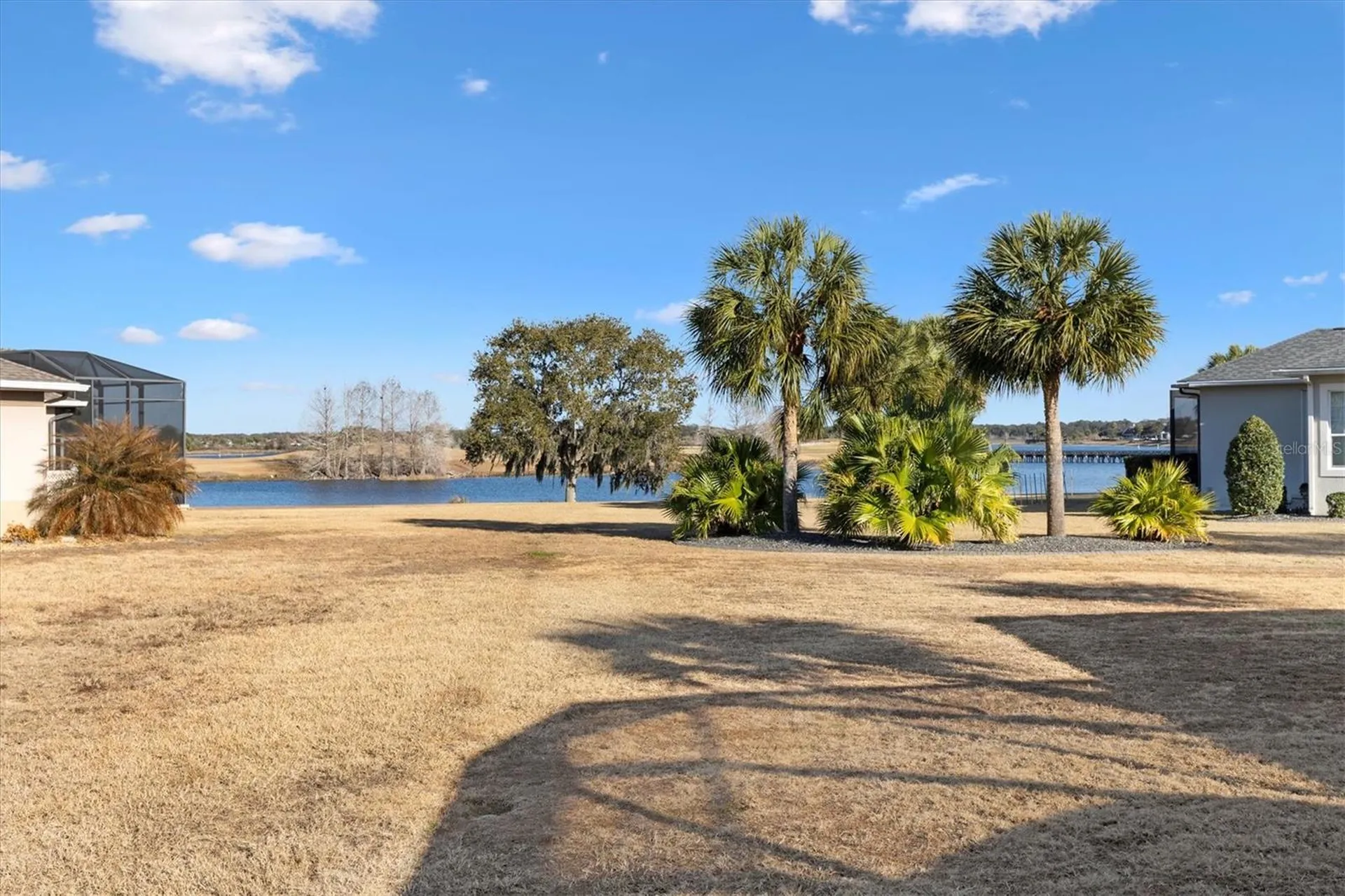 1116 Russell Loop The Villages FL 32162