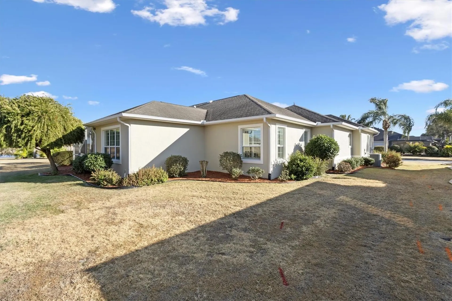 1116 Russell Loop The Villages FL 32162