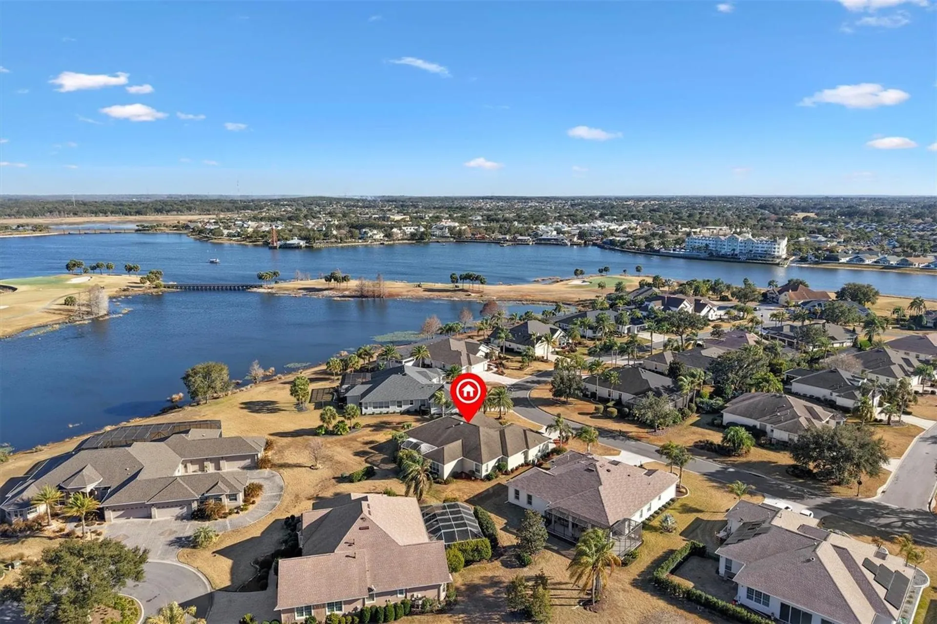 1116 Russell Loop The Villages FL 32162