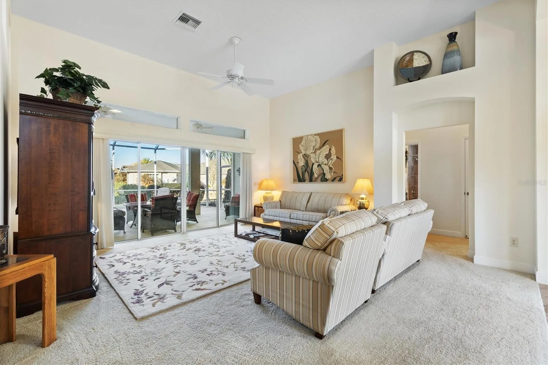 1116 Russell Loop The Villages FL 32162