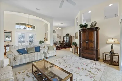 1116 Russell Loop The Villages FL 32162