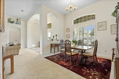 1116 Russell Loop The Villages FL 32162