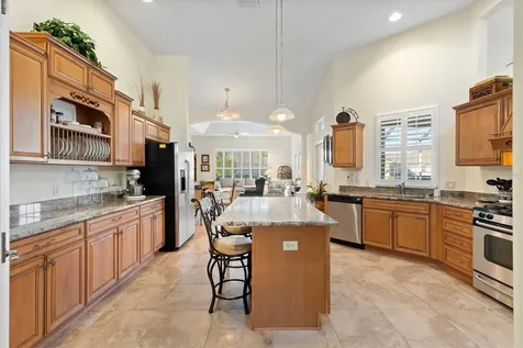 1116 Russell Loop The Villages FL 32162