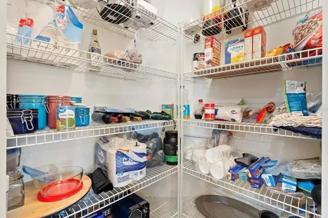 1116 Russell Loop The Villages FL 32162