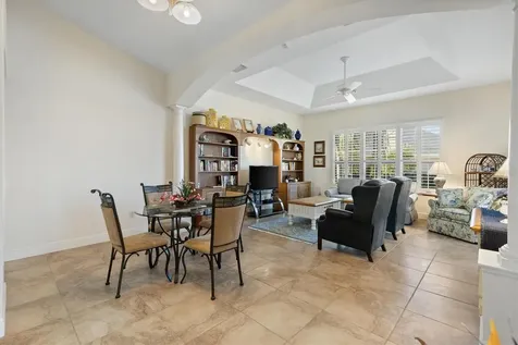 1116 Russell Loop The Villages FL 32162