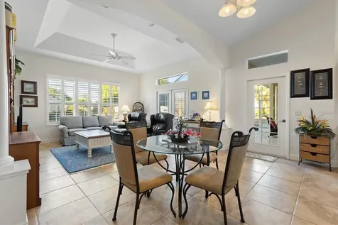 1116 Russell Loop The Villages FL 32162