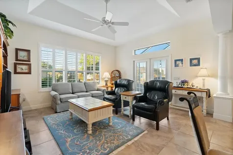 1116 Russell Loop The Villages FL 32162