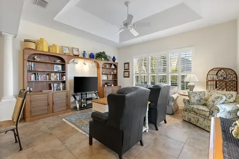 1116 Russell Loop The Villages FL 32162