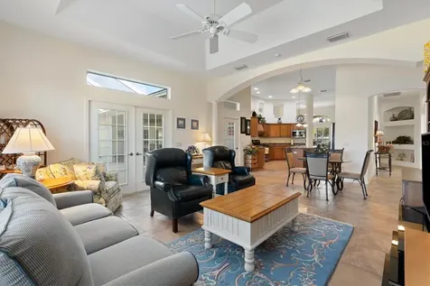 1116 Russell Loop The Villages FL 32162