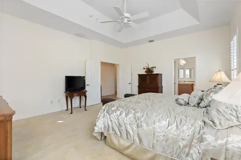 1116 Russell Loop The Villages FL 32162
