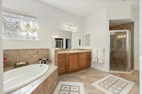 1116 Russell Loop The Villages FL 32162