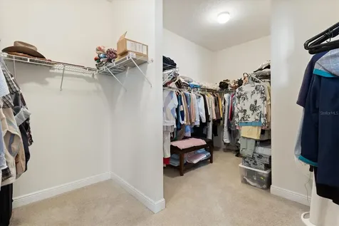 1116 Russell Loop The Villages FL 32162