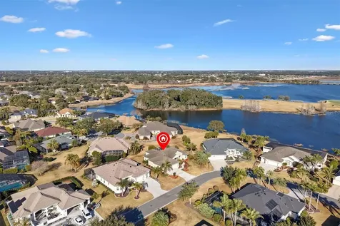 1116 Russell Loop The Villages FL 32162