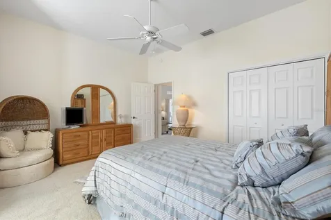 1116 Russell Loop The Villages FL 32162