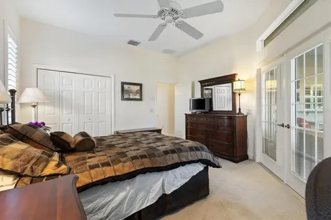 1116 Russell Loop The Villages FL 32162