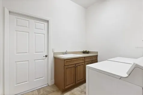 1116 Russell Loop The Villages FL 32162