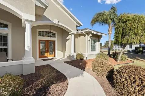 1116 Russell Loop The Villages FL 32162