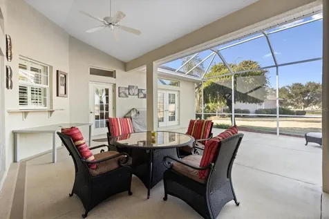 1116 Russell Loop The Villages FL 32162