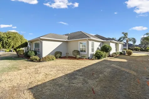 1116 Russell Loop The Villages FL 32162