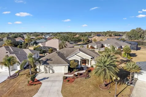 1116 Russell Loop The Villages FL 32162