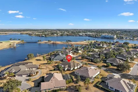 1116 Russell Loop The Villages FL 32162