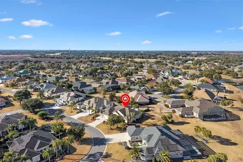 1116 Russell Loop The Villages FL 32162